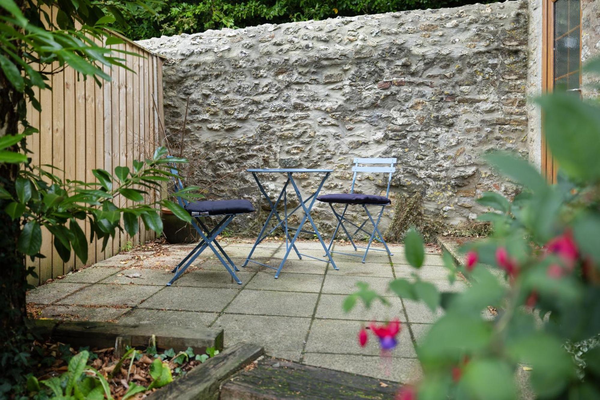 Winyard'S Gap Inn South Perrott 部屋 写真