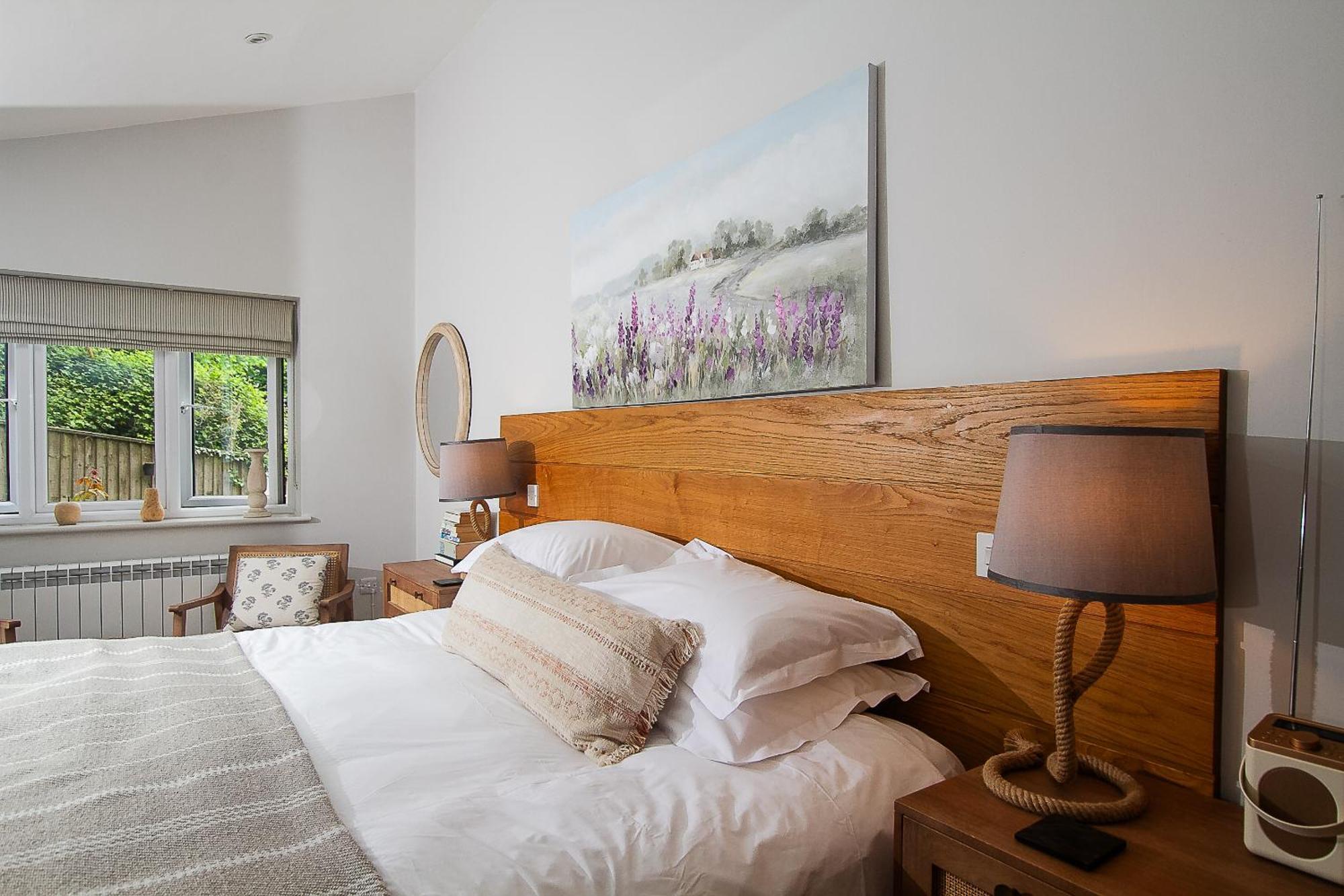 Winyard'S Gap Inn South Perrott 部屋 写真