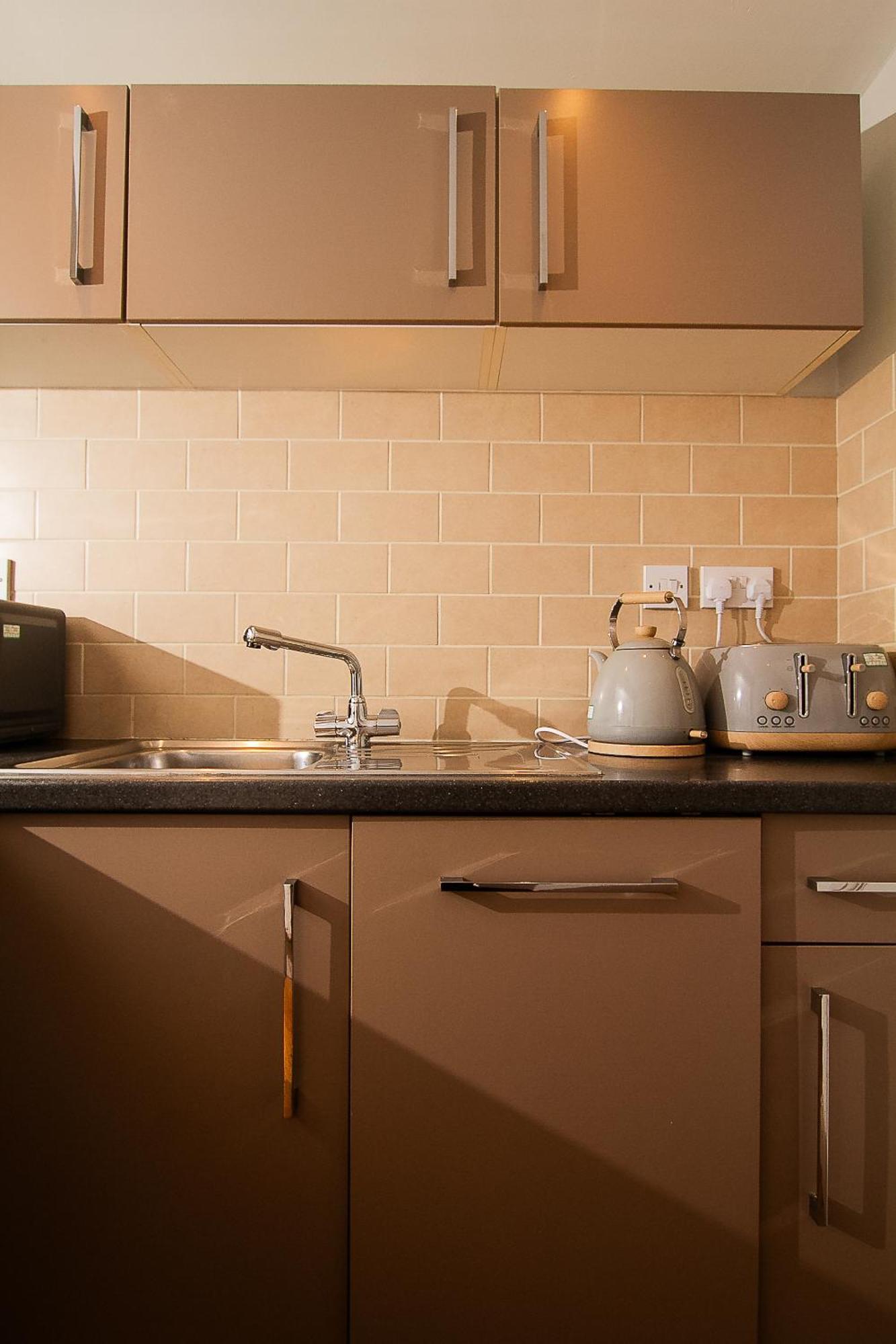 Winyard'S Gap Inn South Perrott 部屋 写真
