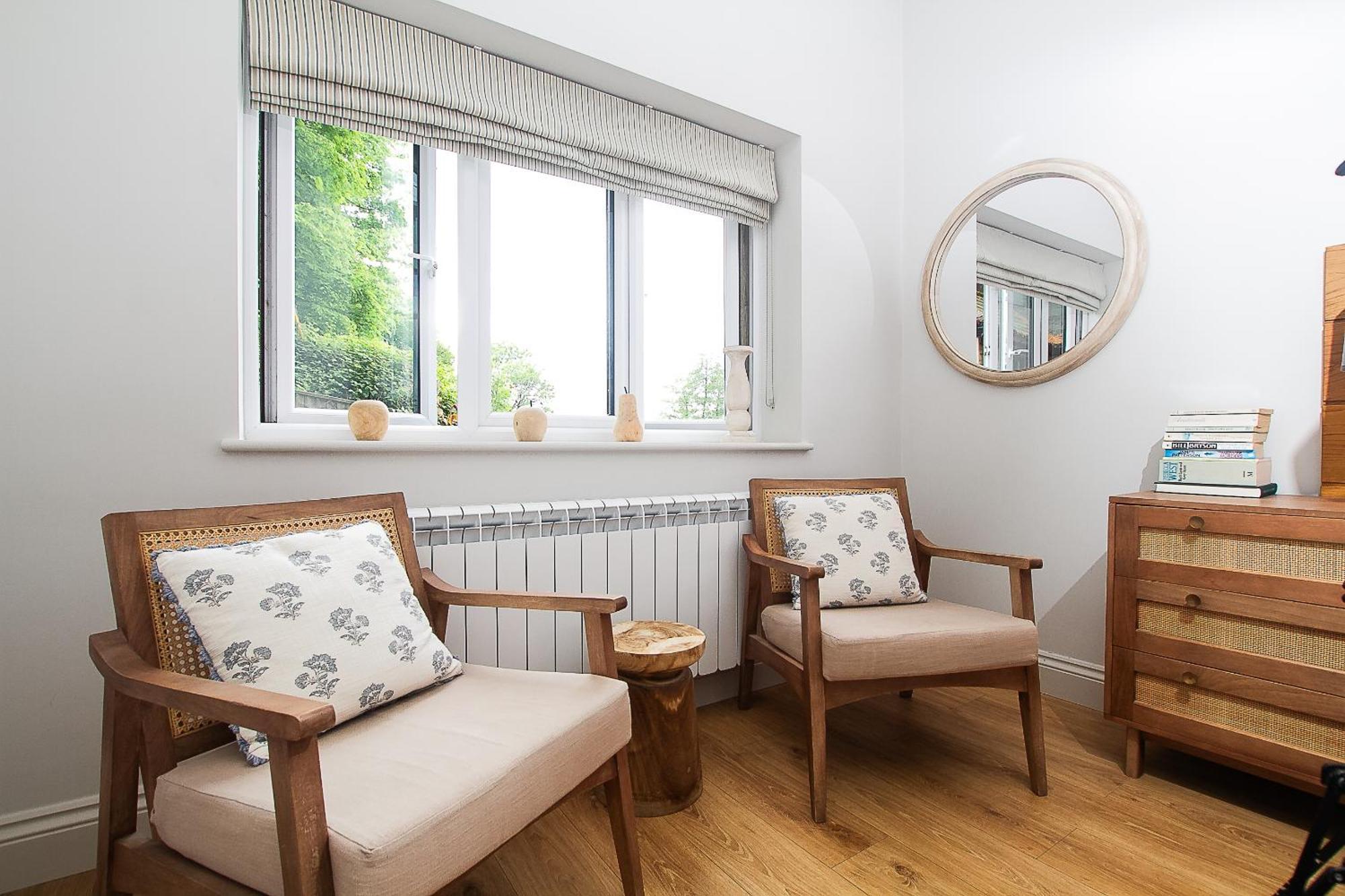 Winyard'S Gap Inn South Perrott 部屋 写真
