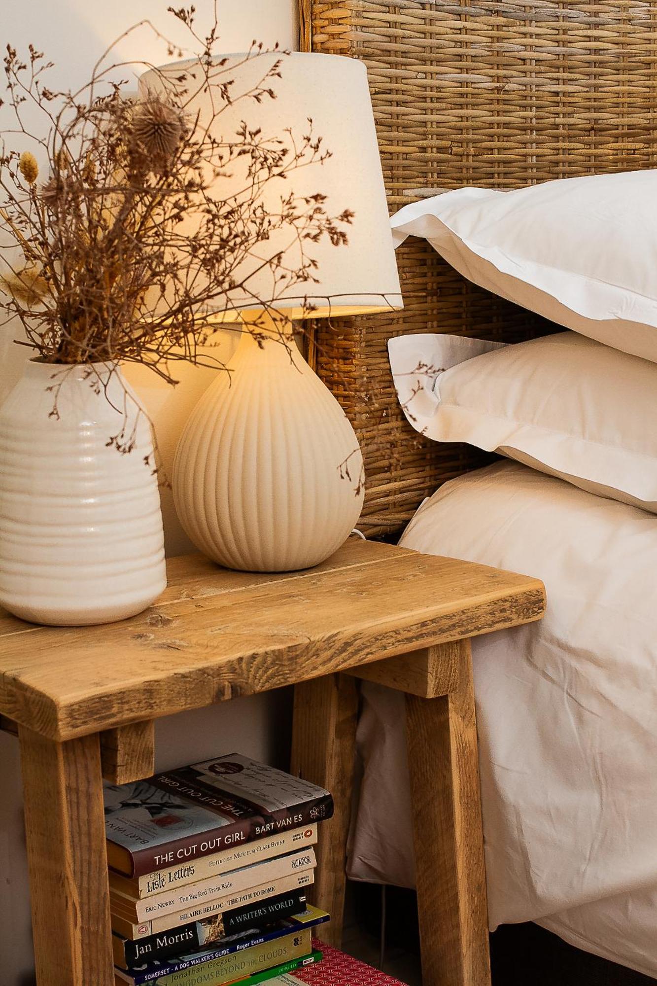 Winyard'S Gap Inn South Perrott 部屋 写真