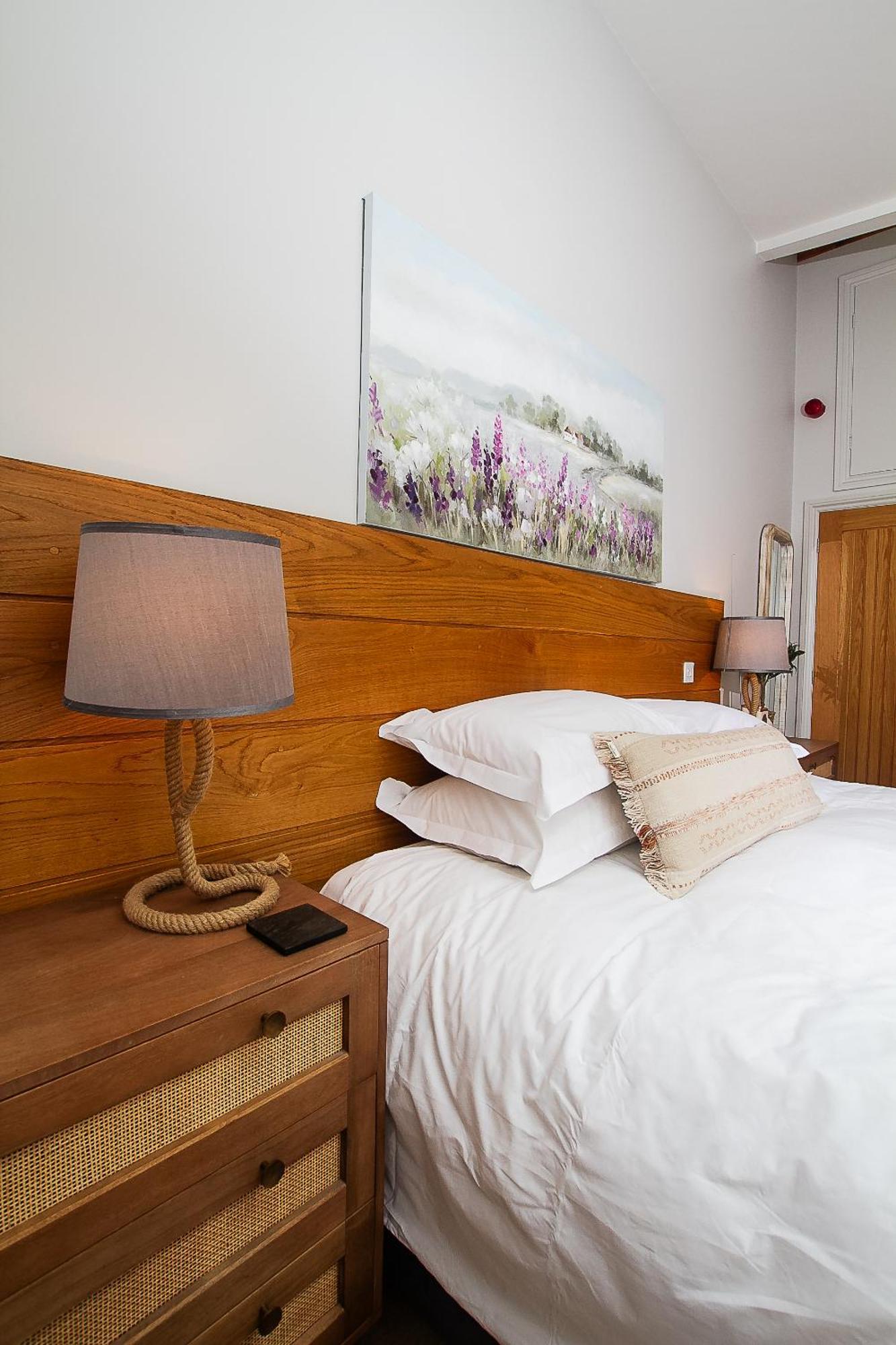 Winyard'S Gap Inn South Perrott 部屋 写真