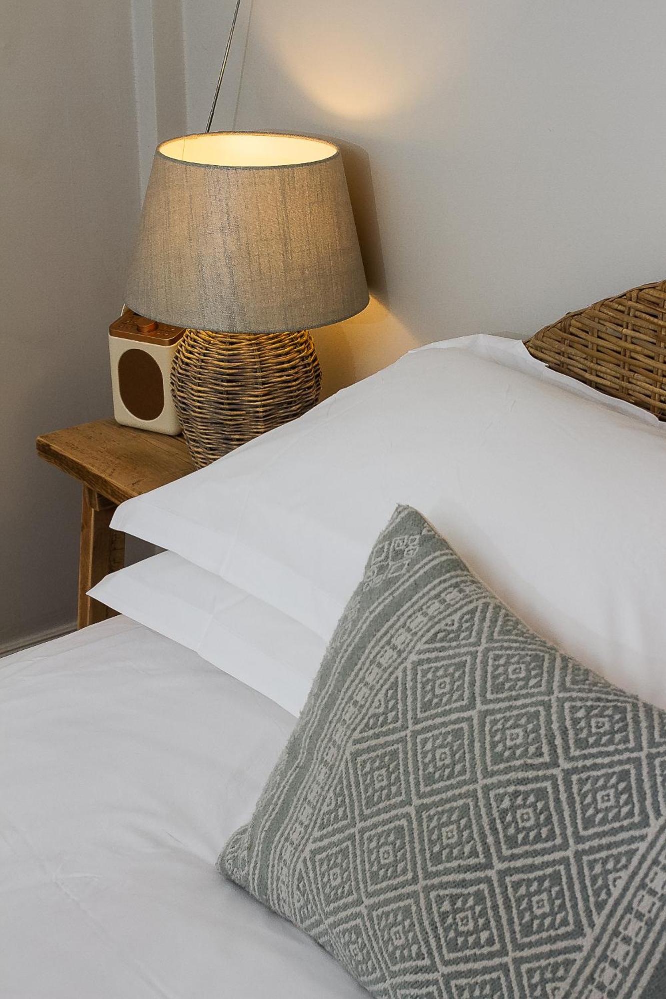 Winyard'S Gap Inn South Perrott 部屋 写真