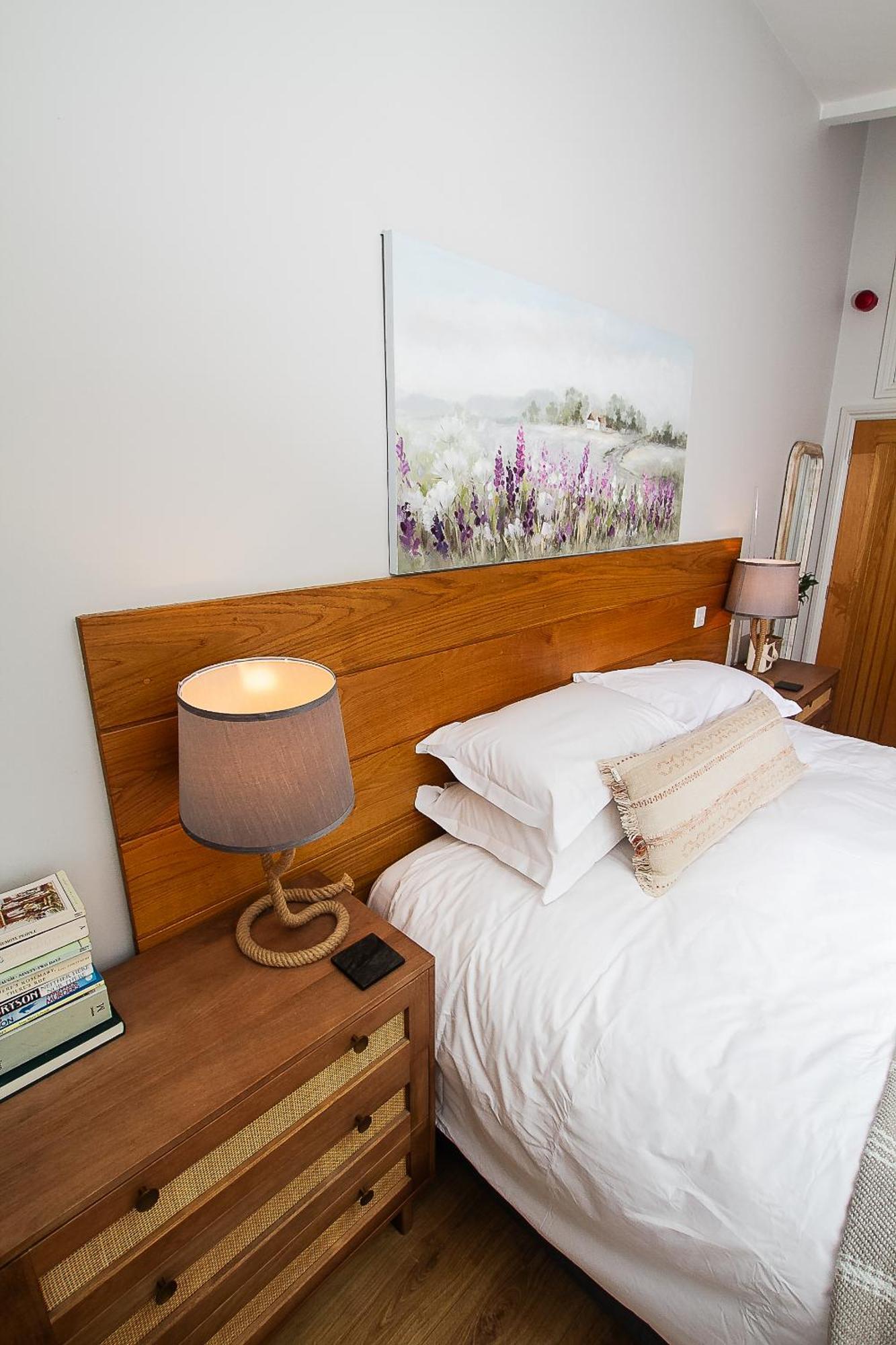 Winyard'S Gap Inn South Perrott 部屋 写真