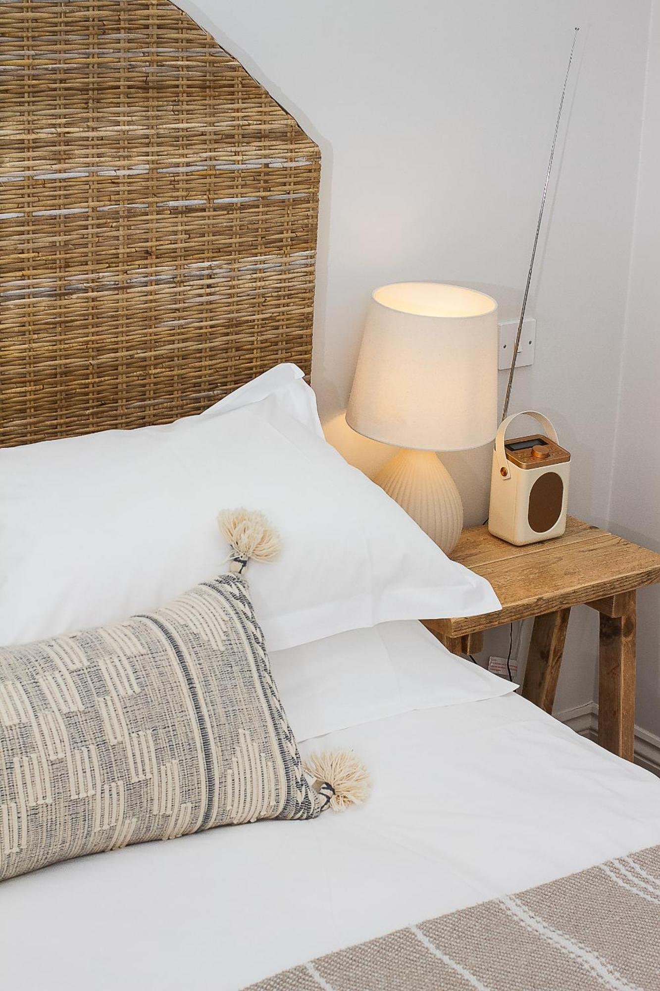 Winyard'S Gap Inn South Perrott 部屋 写真