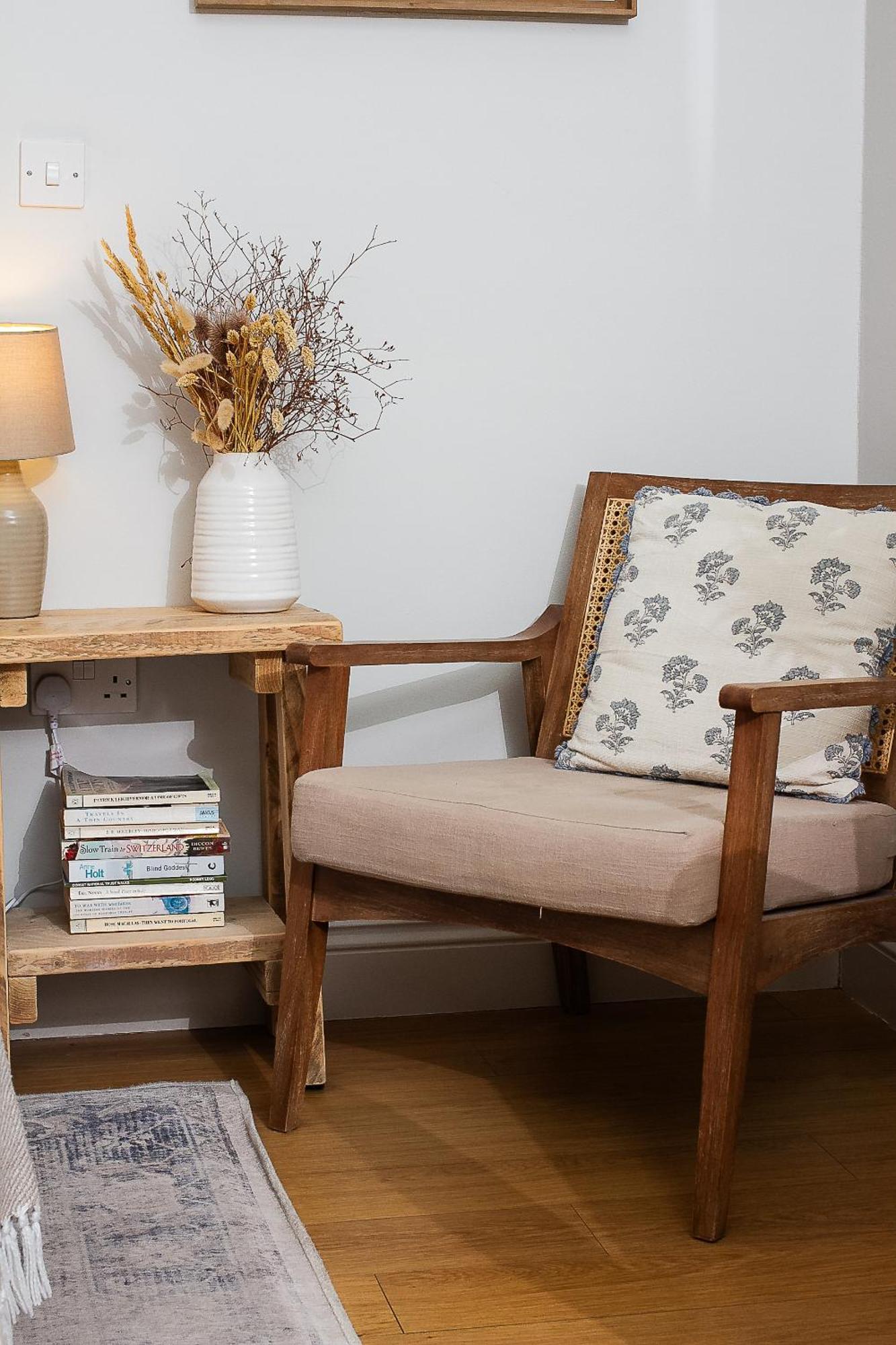 Winyard'S Gap Inn South Perrott 部屋 写真