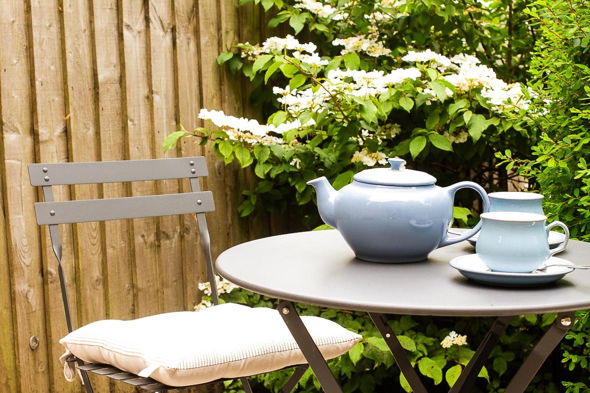 Winyard'S Gap Inn South Perrott 部屋 写真