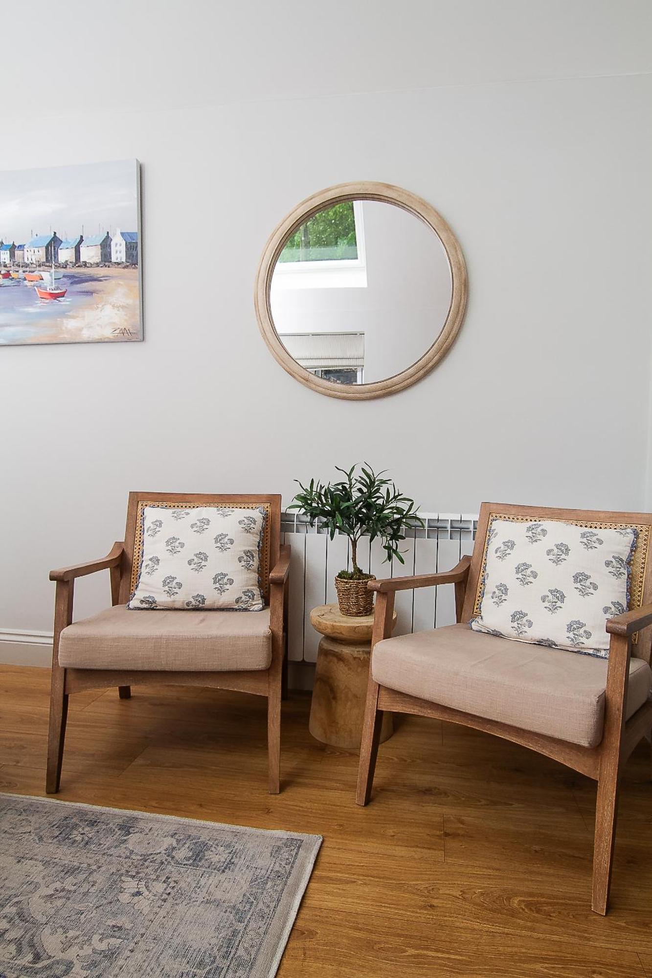 Winyard'S Gap Inn South Perrott 部屋 写真