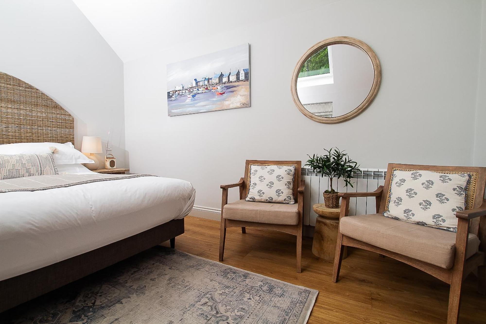Winyard'S Gap Inn South Perrott 部屋 写真