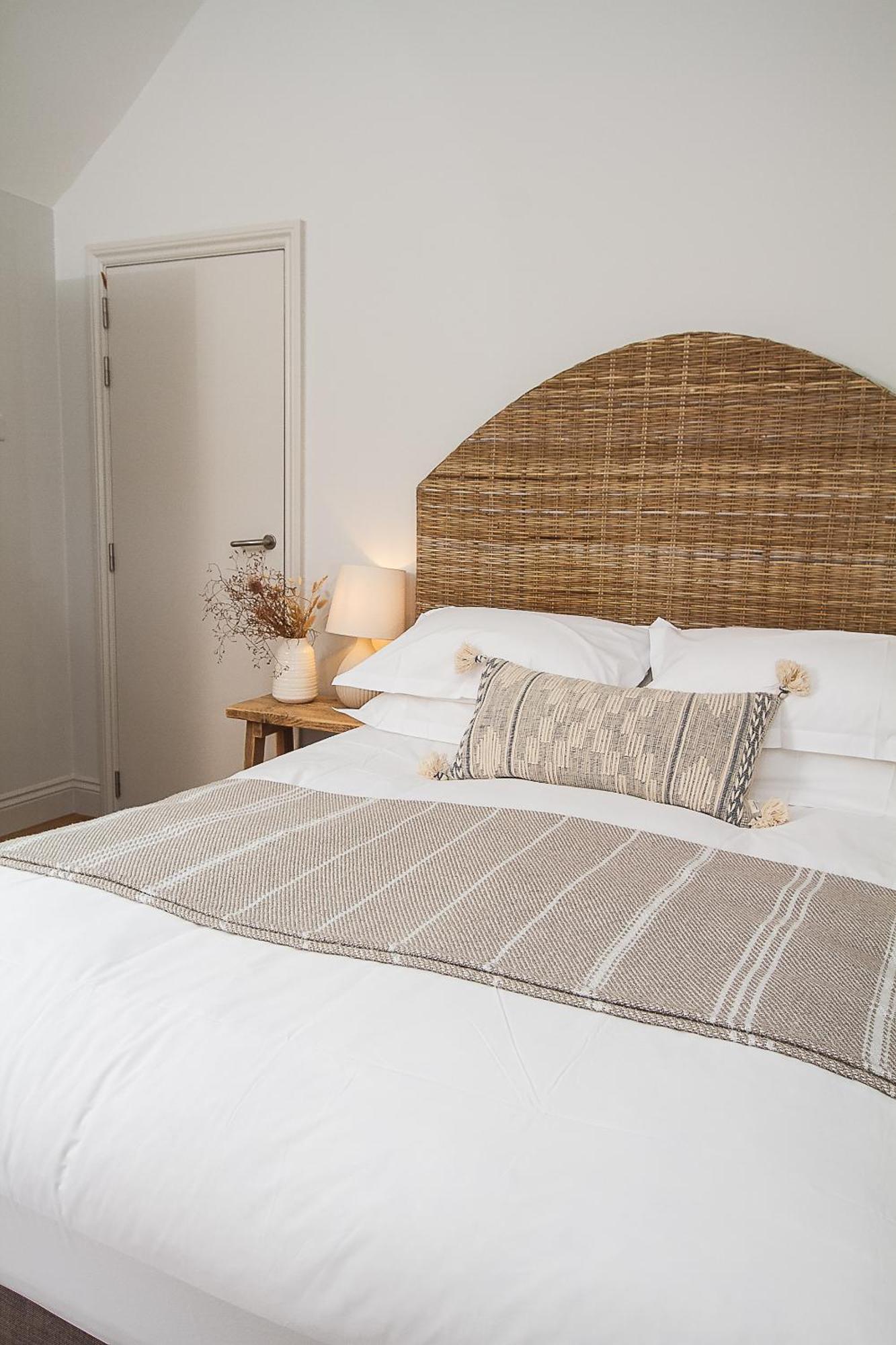 Winyard'S Gap Inn South Perrott 部屋 写真