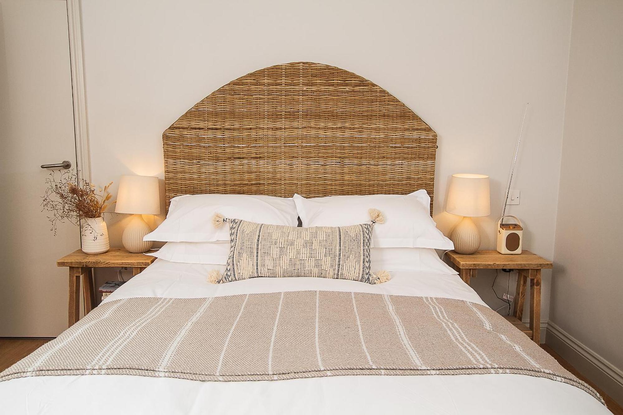Winyard'S Gap Inn South Perrott 部屋 写真