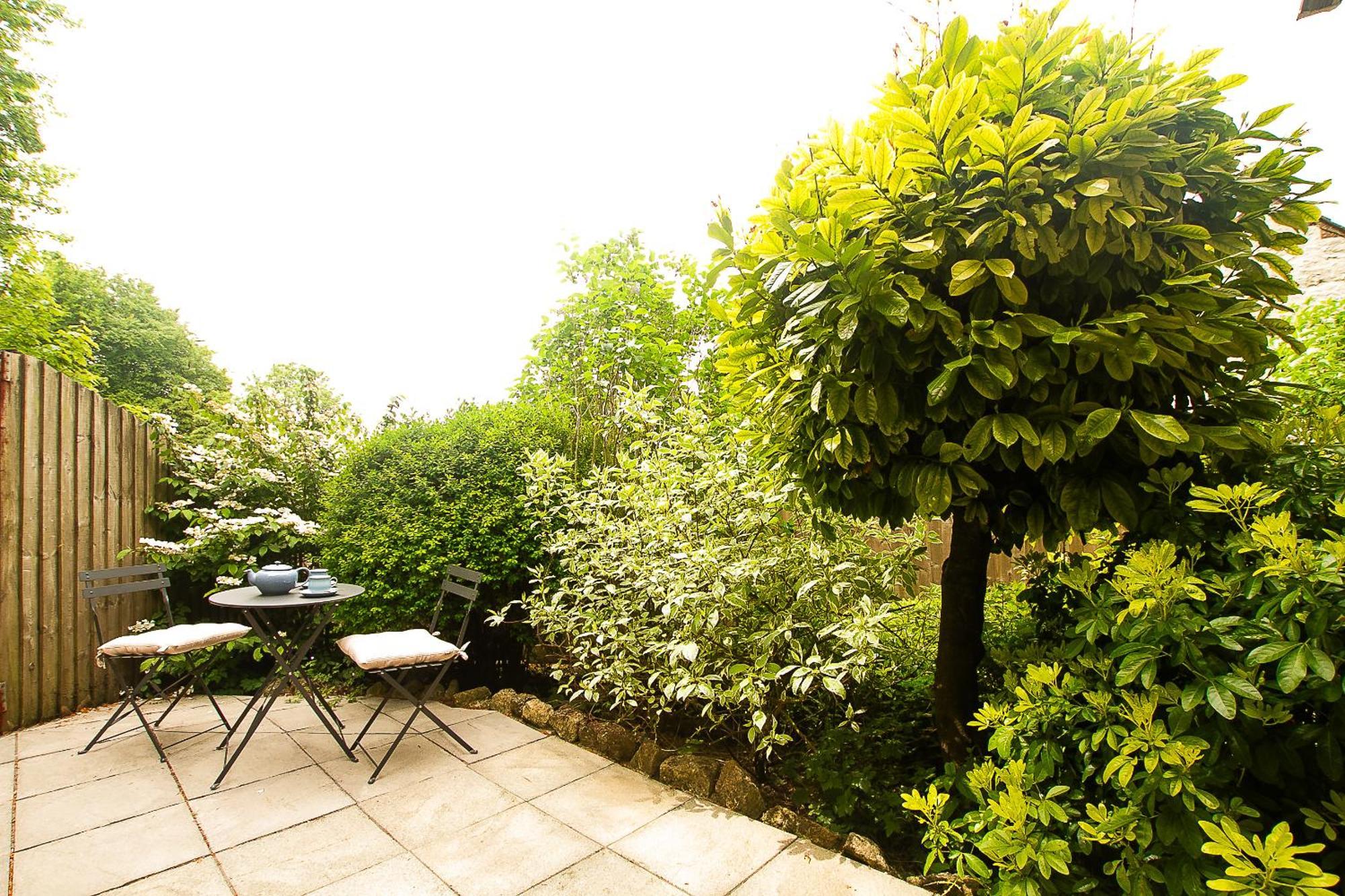 Winyard'S Gap Inn South Perrott 部屋 写真