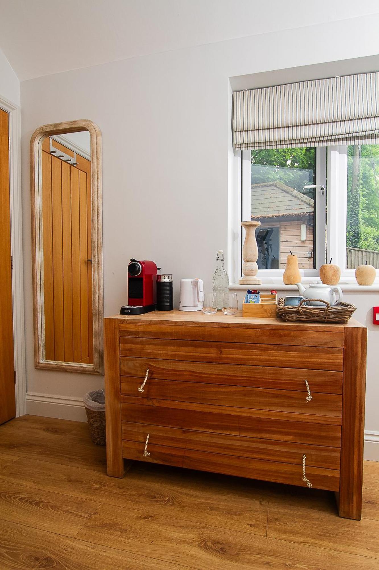 Winyard'S Gap Inn South Perrott 部屋 写真