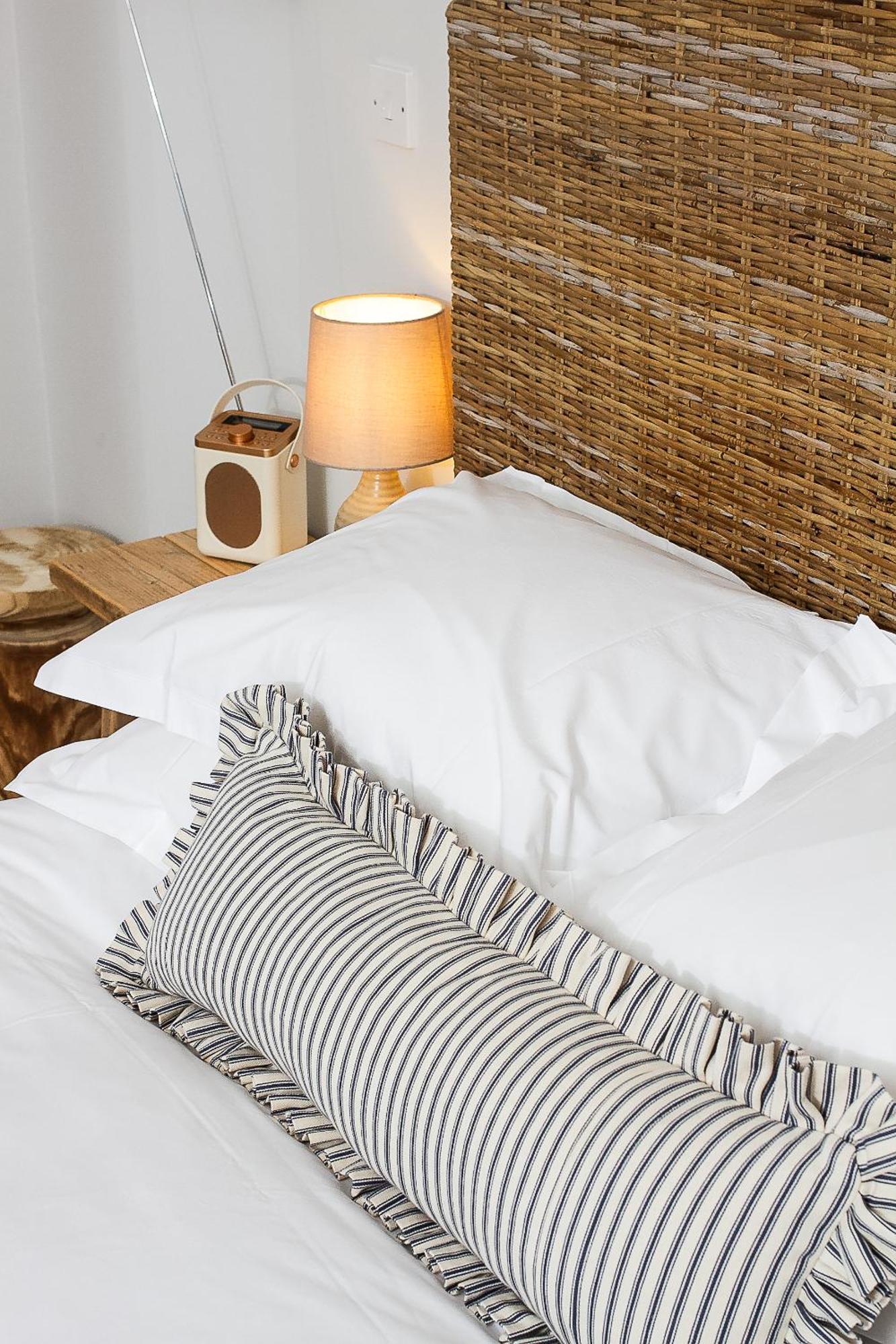 Winyard'S Gap Inn South Perrott 部屋 写真
