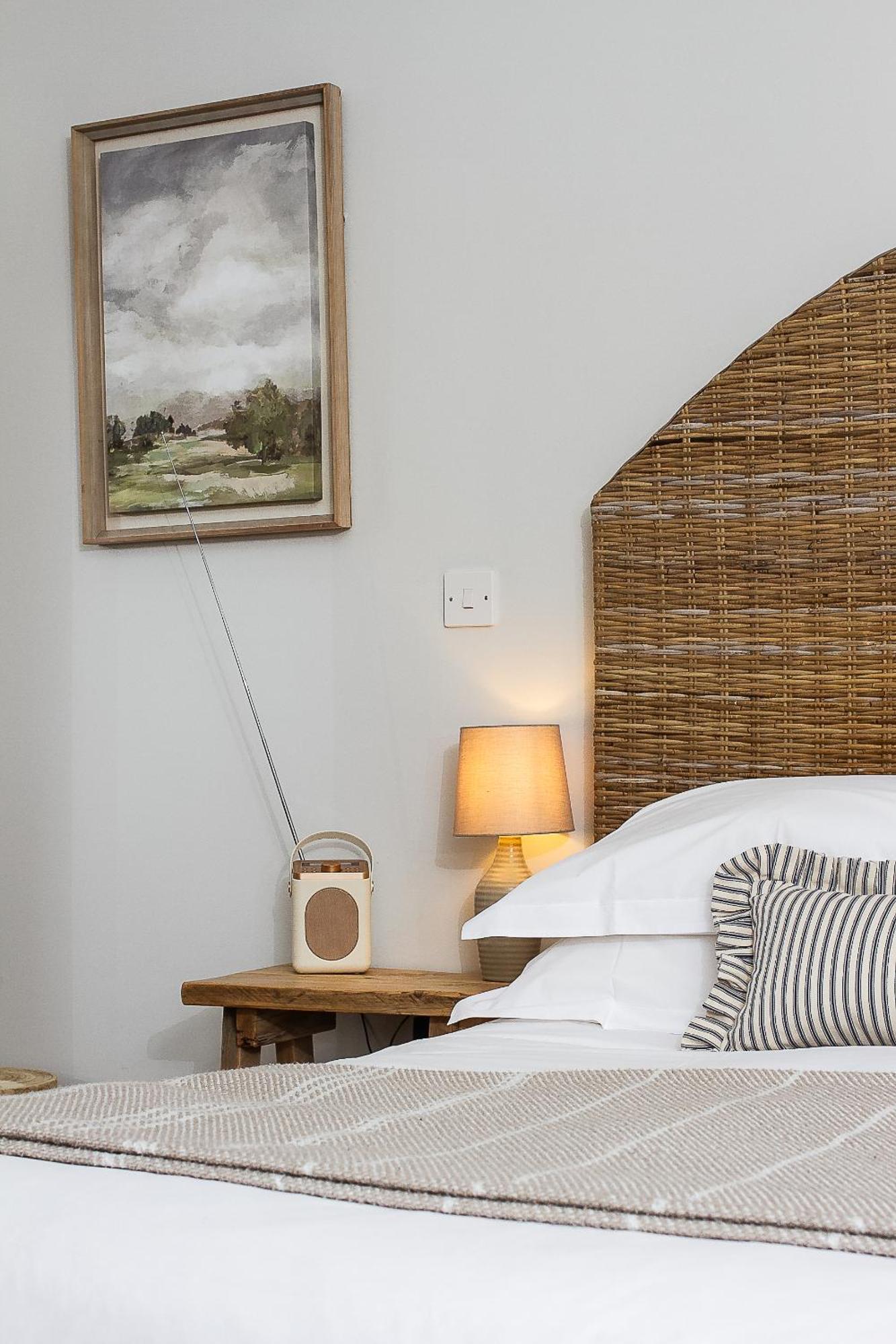 Winyard'S Gap Inn South Perrott 部屋 写真