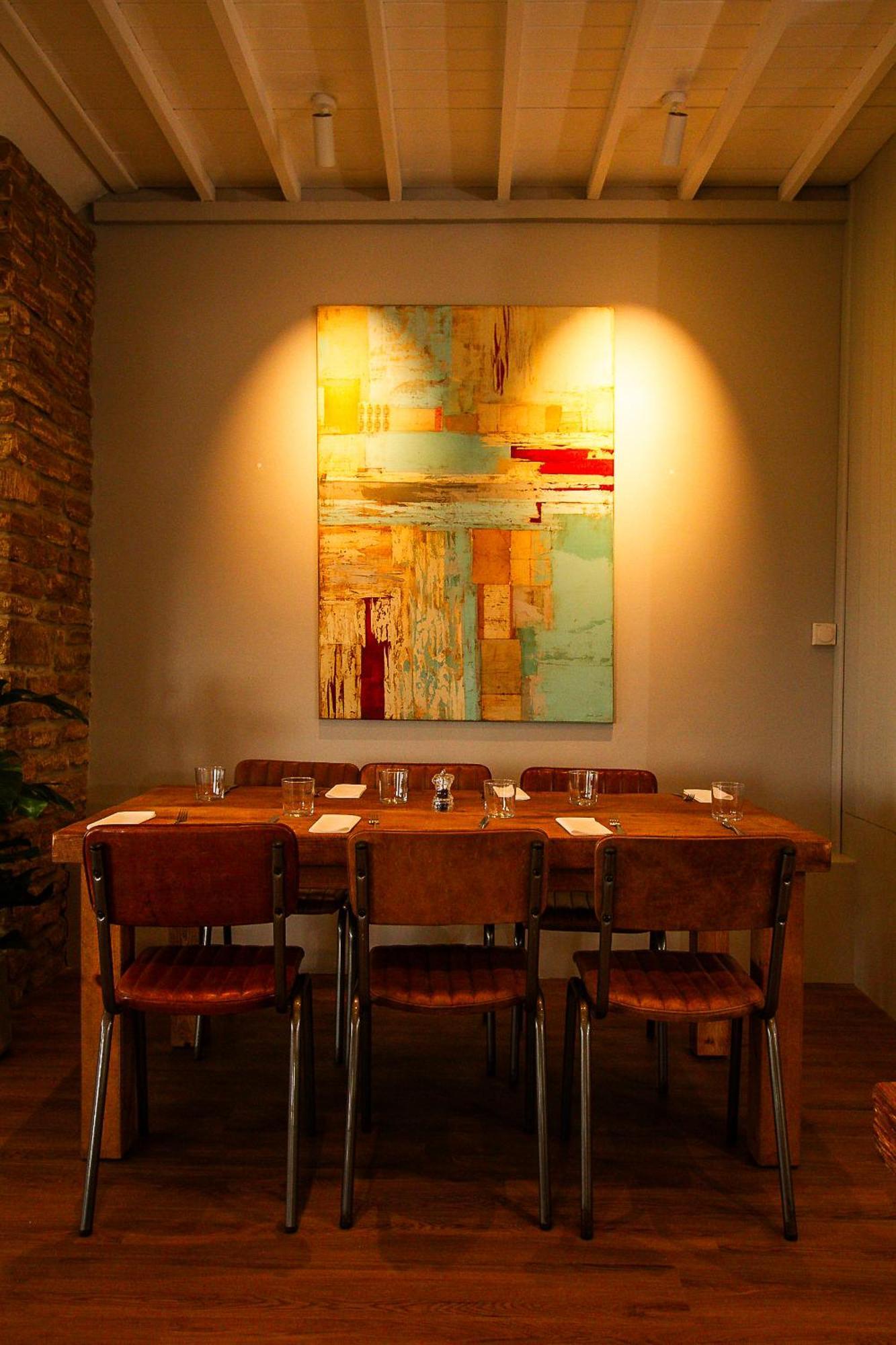 Winyard'S Gap Inn South Perrott エクステリア 写真