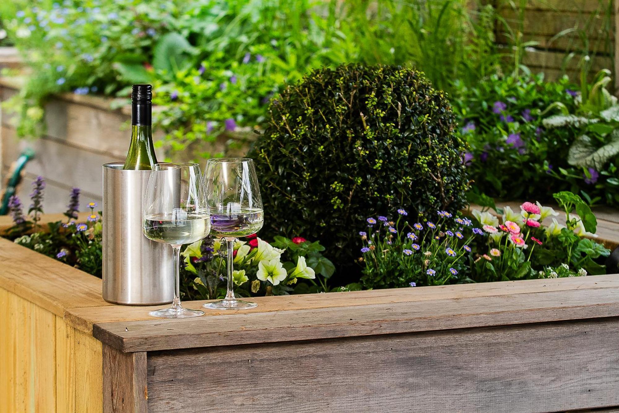 Winyard'S Gap Inn South Perrott エクステリア 写真